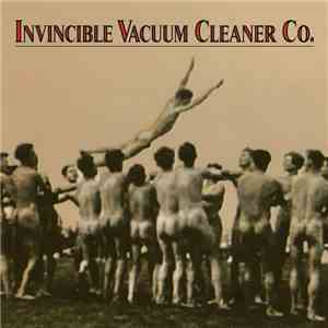The Invincible Vacuum Cleaner Co. - IVCC download free