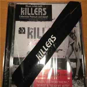 The Killers - Sam's Town download free