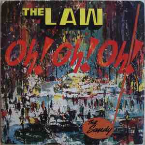 The Law & The Sandy - Oh! Oh! Oh! download mp3 flac