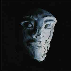 The Lumes - Lust download free