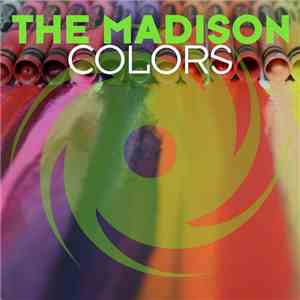The Madison - Colors download free