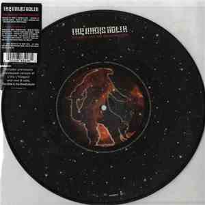 The Mars Volta - The Bible And The Breathalyzer / L'Via L'Viaquez download mp3 flac