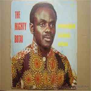 The Mighty Botai - Onafhankelijkheid (Srefidensi) Suriname download free