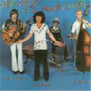 The Modern Lovers - Rock 'N' Roll With The Modern Lovers download mp3 flac