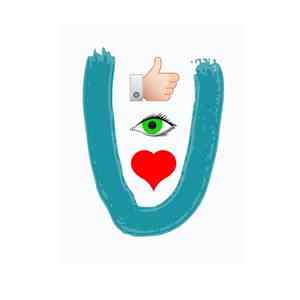 The Moffatts - Like I Love U download free