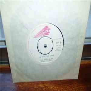 The Moody Blues - Isn't Life Strange download mp3 flac