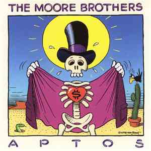 The Moore Brothers - Aptos download mp3 flac