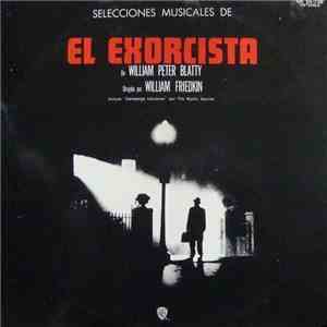 The National Philharmonic Orchestra / Leonard Slatkin - El Exorcista download free