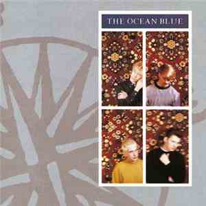 The Ocean Blue - The Ocean Blue download free