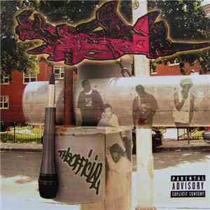 The Official - The Official download mp3 flac