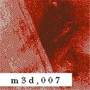 The Papercliped - Beated By A [k]head download mp3 flac