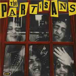 The Partisans - The Partisans download mp3 flac