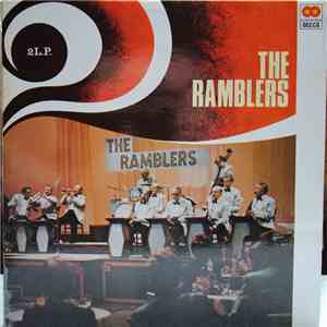 The Ramblers - Ramblers, The download mp3 flac