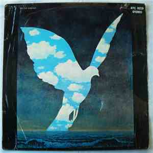 The Rascals - See download mp3 flac