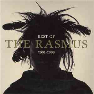 The Rasmus - Best Of 2001-2009 download mp3 flac
