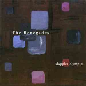 The Renegades  - Doppler Olympics download free