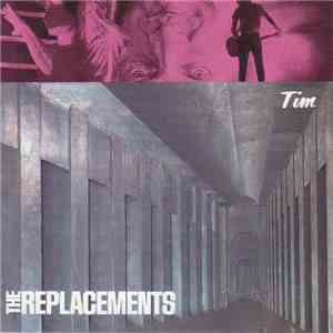 The Replacements - Tim download mp3 flac