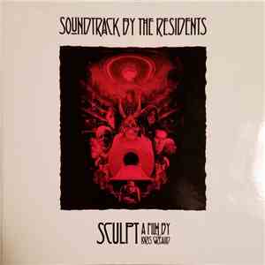 The Residents - Sculpt, A Film By Loris Gréaud download mp3 flac