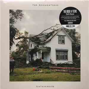 The RockATeens - Sixth House download free