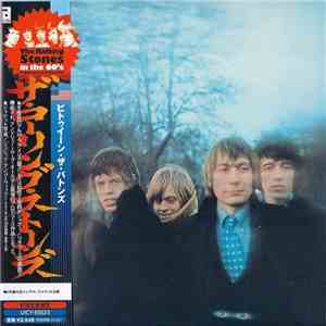 The Rolling Stones - Between The Buttons download mp3 flac