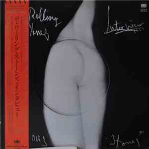 The Rolling Stones - Precious Stones download free
