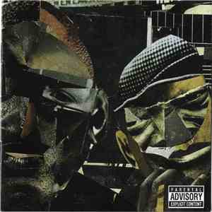 The Roots - ...And Then You Shoot Your Cousin download mp3 flac