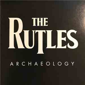 The Rutles - Archaeology download free