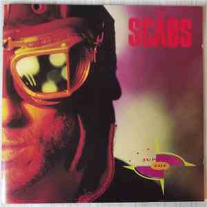 The Scabs - Jumping The Tracks download mp3 flac