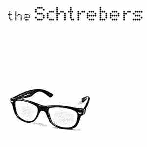The Schtrebers - H3f download mp3 flac