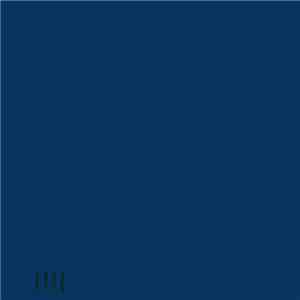 The Seven Mile Journey - Templates For Mimesis download free