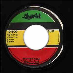 The Shadows  - Brother Noah download free