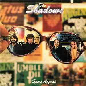The Shadows - Specs Appeal download free