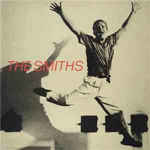 The Smiths - The Boy With The Thorn In His Side download mp3 flac