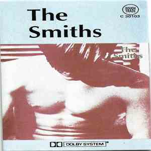 The Smiths - The Smiths download mp3 flac