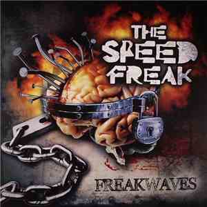 The Speed Freak - Freakwaves download free