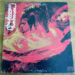 The Stooges - Fun House download free