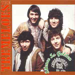 The Tremeloes - Silence Is Golden download mp3 flac