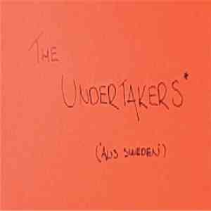 The Undertakers  - The Greatest Stories Ever Told download free