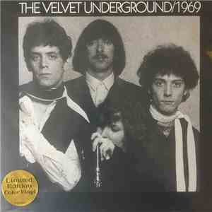 The Velvet Underground - 1969 download mp3 flac
