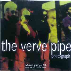 The Verve Pipe - Photograph download mp3 flac