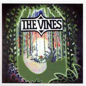 The Vines - Highly Evolved download free