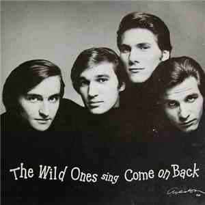 The Wild Ones  - Come On Back download mp3 flac