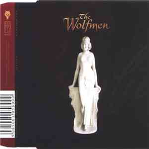 The Wolfmen  - Cecilie download free