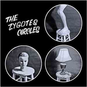The Zygotes - Circles download mp3 flac
