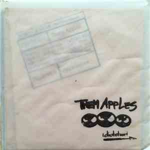 Them Apples - Idiotstreet download mp3 flac