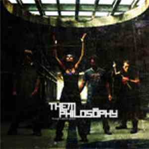 Them Philosophy - Thought Before Action download mp3 flac