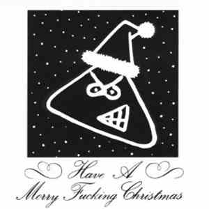 Therapy? - Have A Merry Fucking Christmas download mp3 flac
