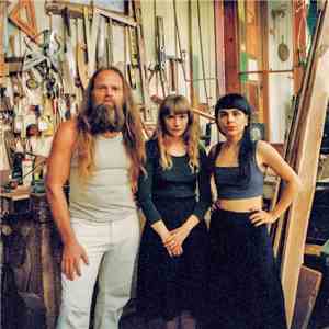 Thor & Friends - The Subversive Nature Of Kindness download mp3 flac