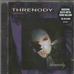 Threnody - Threnody download free