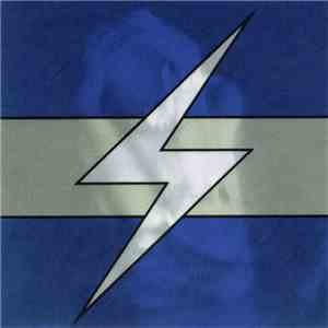 Throbbing Gristle - Live Volume 4, 1979 - 1980 download mp3 flac